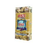 Premium Pack Reprint Tokyo Dome TDXX – Booster Box