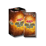 Original Artwork Collection YAC1 – Booster Box