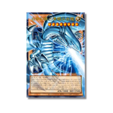 Limit Over Collection The Rivals LOCR – Booster Box
