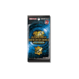 Quarter Century Chronicle Side Pride QCCP – Booster Box